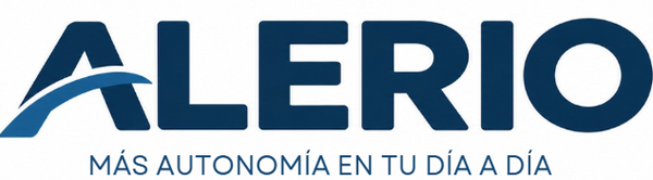 ALERIO